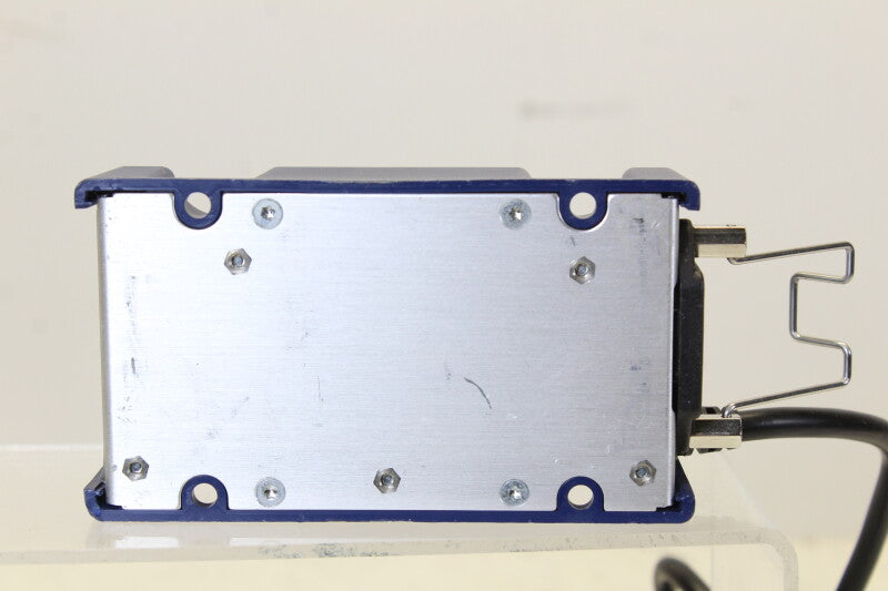 Abletec Switch Mode Power Supply CLP0045-000-D (No.4)