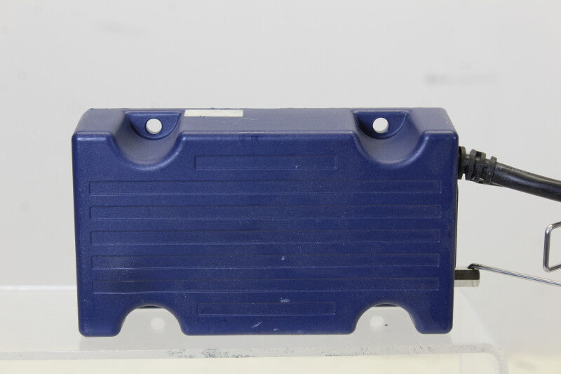 Abletec Switch Mode Power Supply CLP0045-000-D (No.4)
