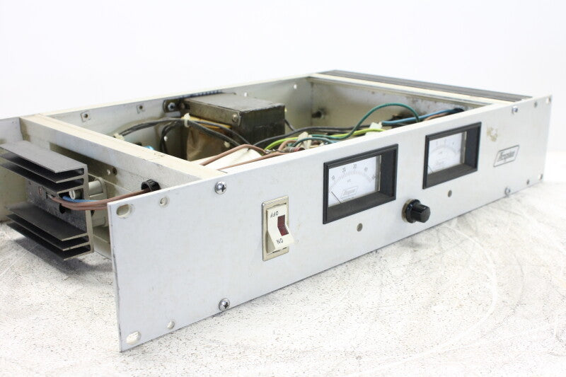 Acopian Regulated Power Supply
