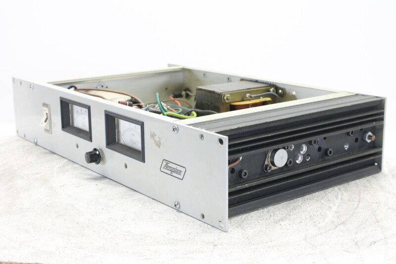 Acopian Regulated Power Supply