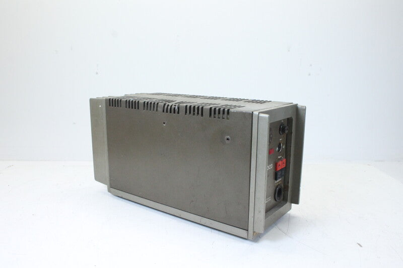 Quad Quad 303 - Power Amplifier (No.2)