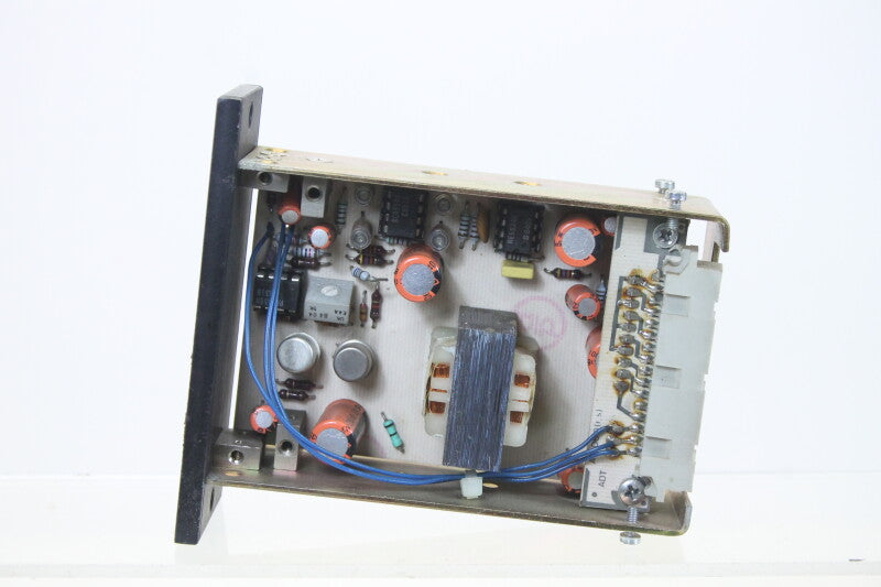 ADT-Audio A1506/0s Preamp