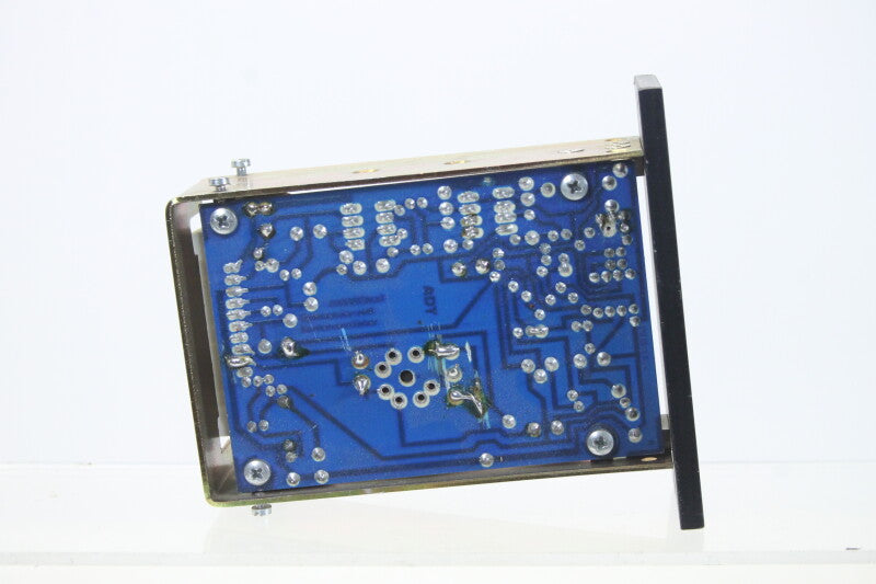 ADT-Audio A1506/0s Preamp