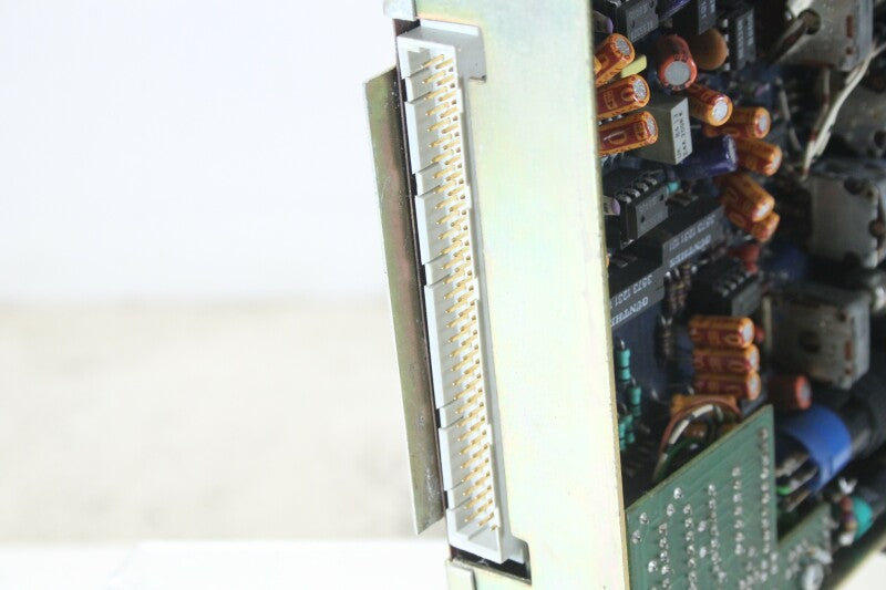 ADT-Audio ADT A1121-6 Auxiliary Module (No.6)