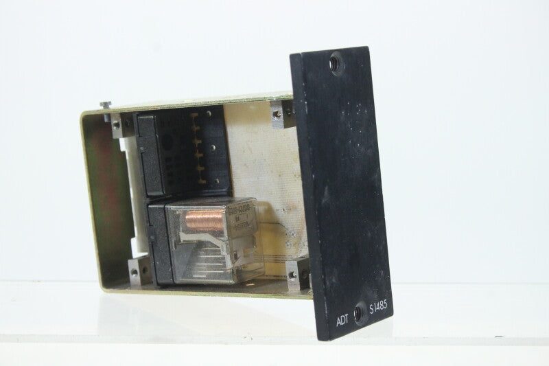 ADT-Audio S1485 Module