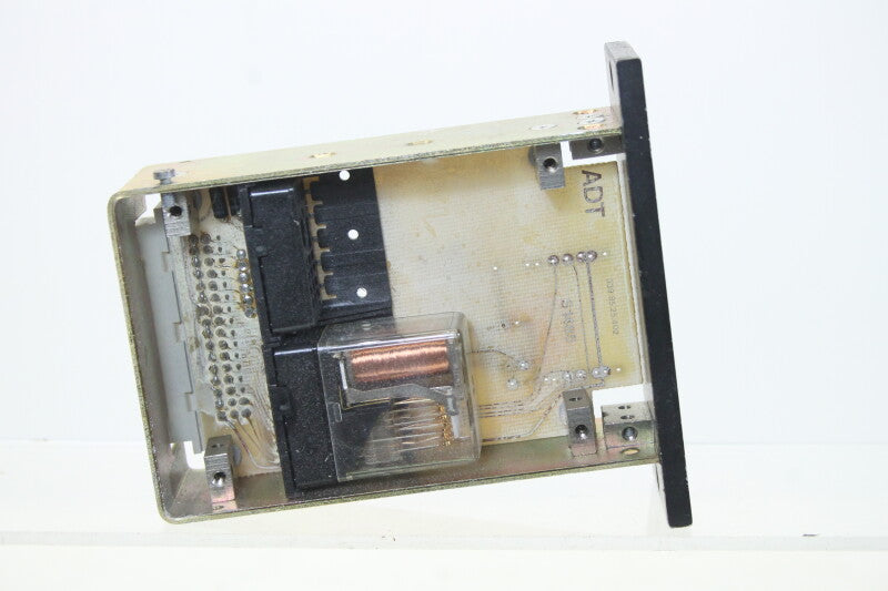 ADT-Audio S1485 Module
