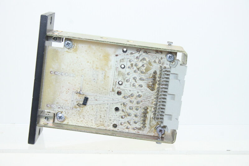 ADT-Audio S1485 Module
