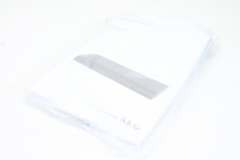 AEG DVB-T 4544 HD Digital