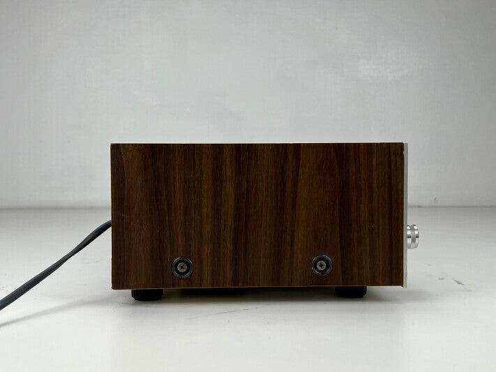 Akai AA-1010L - Vintage stereo-ontvanger