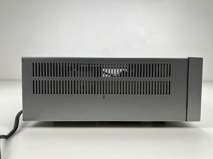 Akai AA-V105L - A/V Receiver