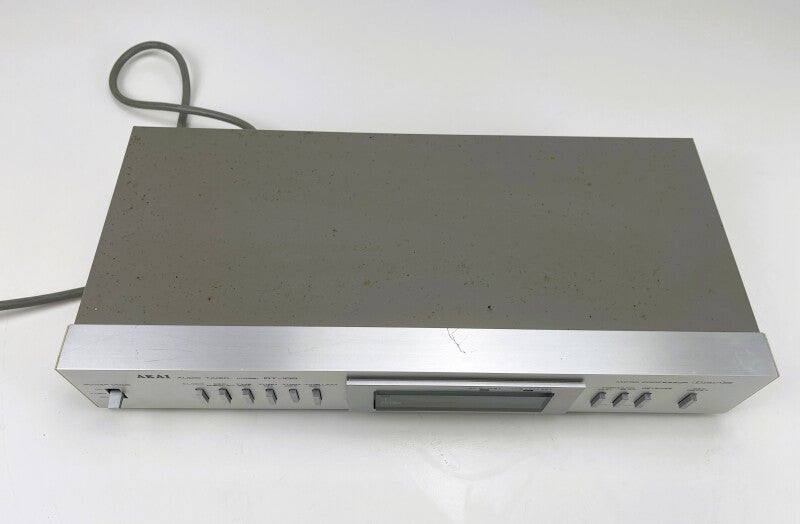 Akai Timer DT100