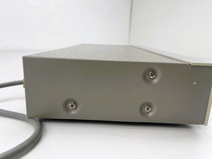 Akai Timer DT100