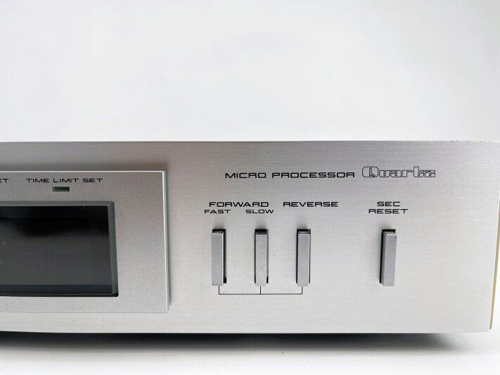 Akai Timer DT100