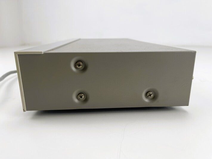Akai Timer DT100