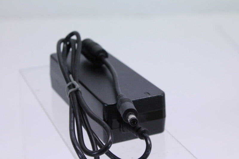 AKG AC/DC Switching Adaptor GS60A12-P1J