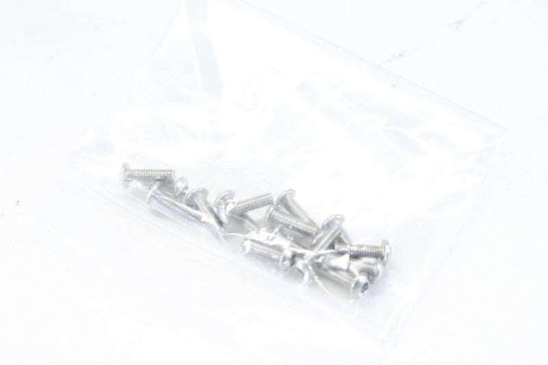 AKG AKG AMM10 Starterpack - Super Modular Mixer Series NOS (No.2)