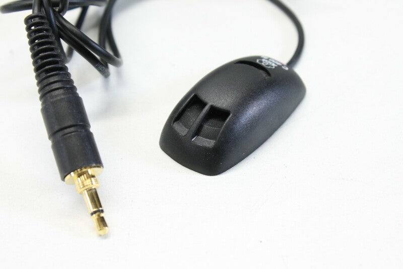 AKG C 400 BL-1 Mouse - Boundary Layer Microphone (No.4)