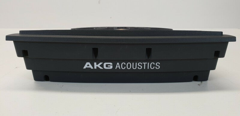 AKG CS 5 DU Digital Conference System - Lone Spokesman
