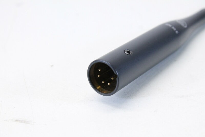 AKG GN30 E 5 Pin Modular Microphone Gooseneck