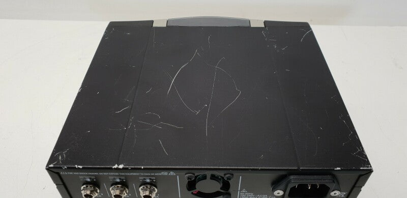 AKG PSU4000 Central Power Supply Unit (No.2)