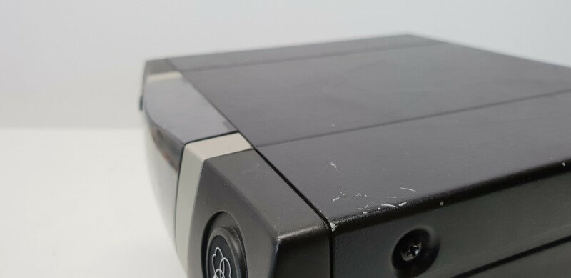 AKG PSU4000 Central Power Supply Unit (No.2)