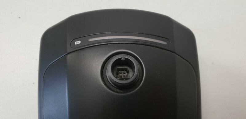 AKG STS DAM+ WL Wireless Table Stand