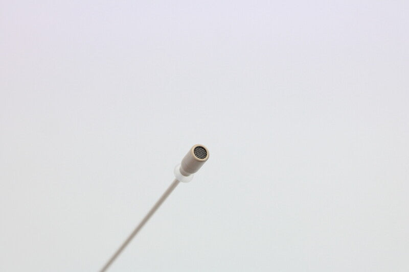Audio Pro COBT Earhook Microphone