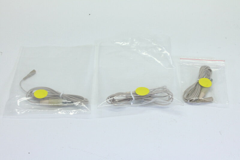Audio Pro COBT Earhook Microphone Cable