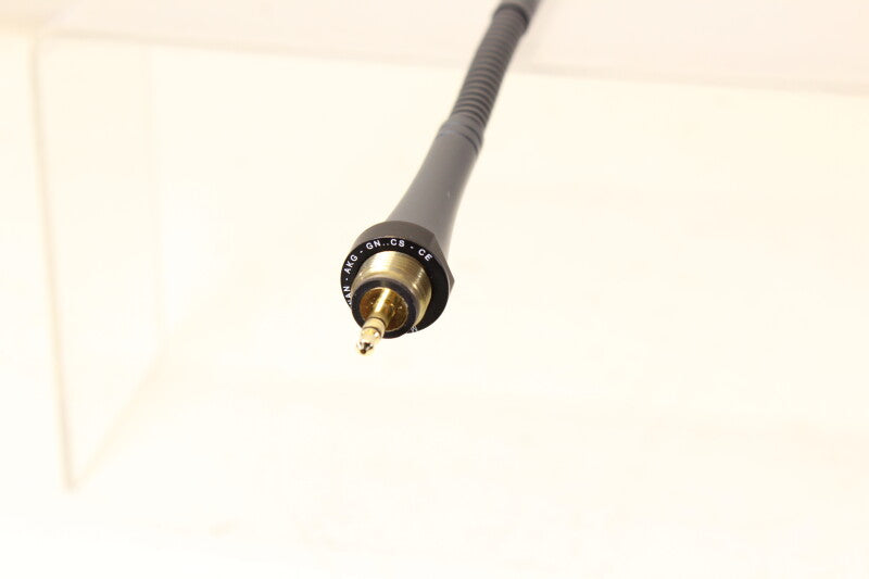 AKG GN 30 CS