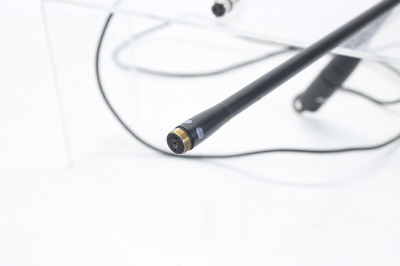 AKG GN30 M - DAM+ Series Gooseneck Microphone