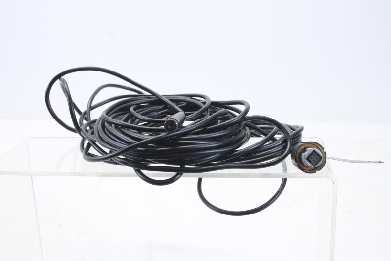 AKG HM1000 M - reference hanging module DAM+ Series