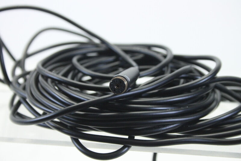 AKG HM1000 M - reference hanging module DAM+ Series