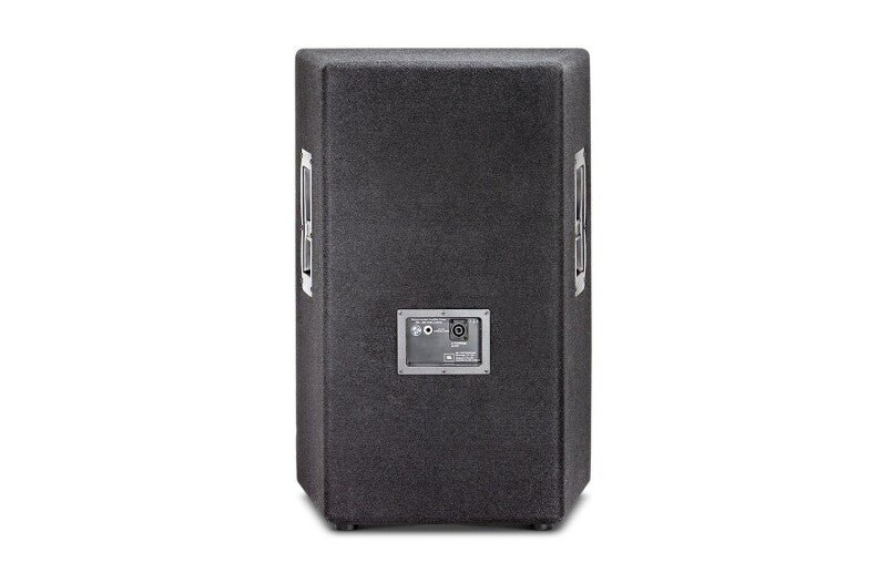 AKG JRX215 - 15'' Two-Way Sound Reinforcement Loudspeaker System