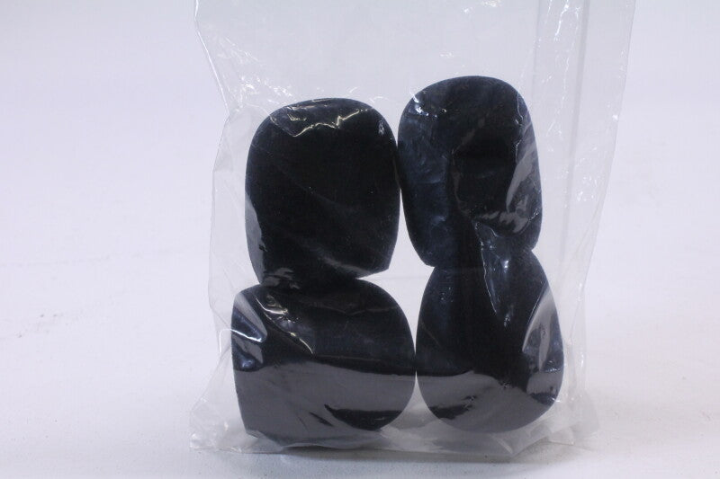 AKG Lot with 4 W880 Windscreens