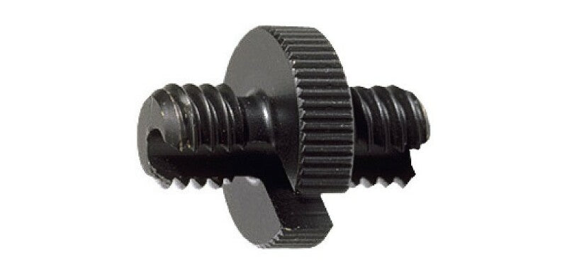 AKG SHZ80 Fastening Screw for the C747 Microphone