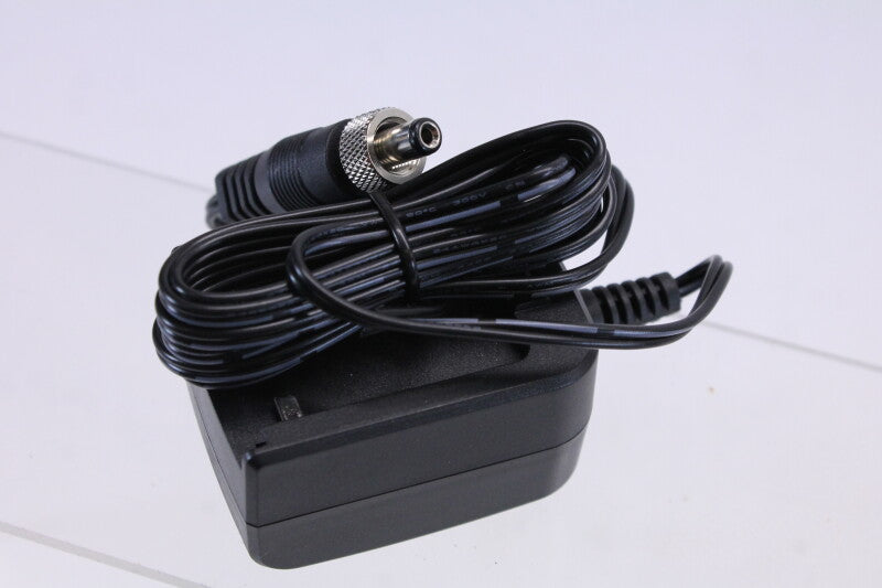 AKG Switching Power Supply 12.0V, 500mA