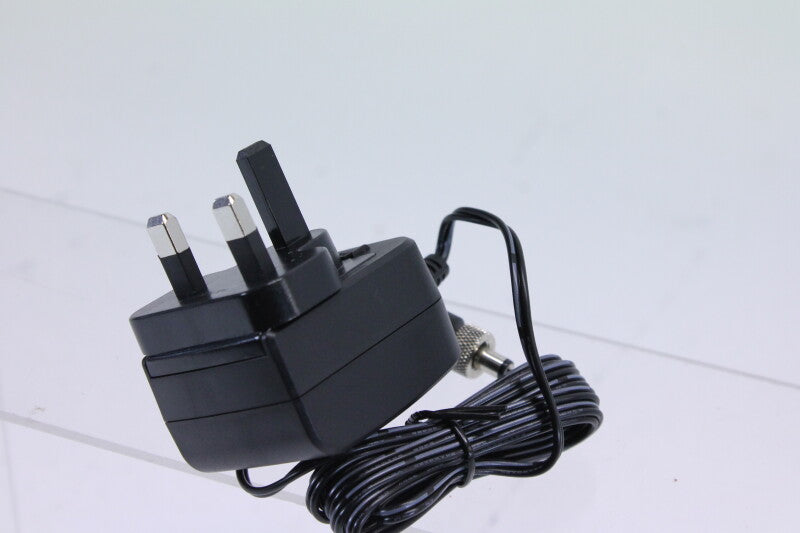 AKG Switching Power Supply 12.0V, 500mA