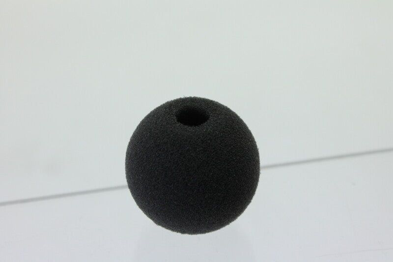 AKG W44 Windscreen for use w C420, C520 And More
