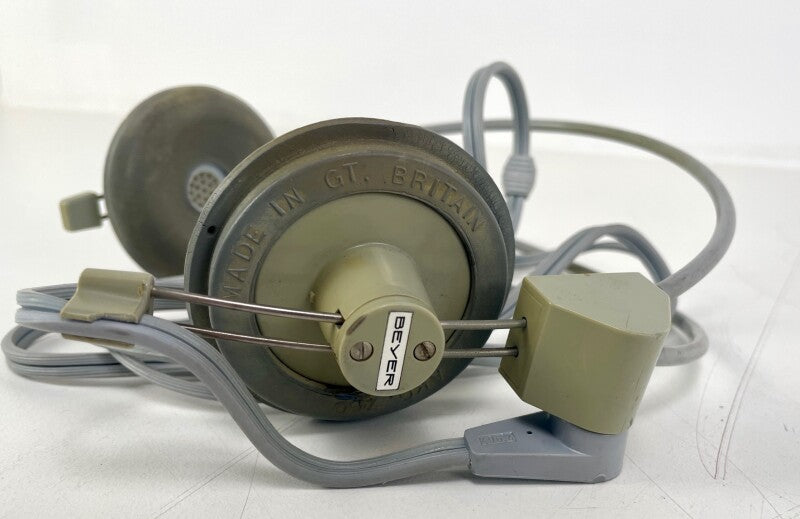 AKG Z50 Vintage headphone