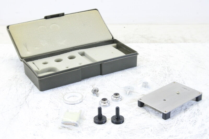 Ampex AD 15 Accessory Kit
