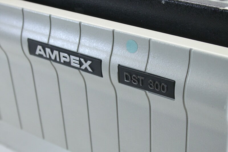 Ampex DST 300 - Encoder / Decoder / Converter
