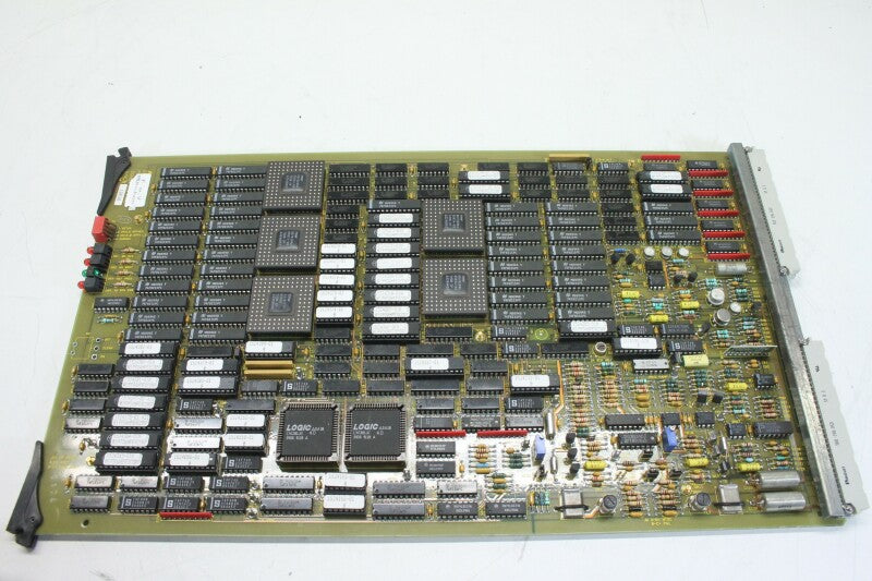 Ampex DST 300 - Encoder / Decoder / Converter