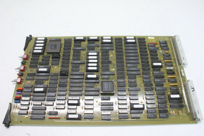 Ampex DST 300 - Encoder / Decoder / Converter