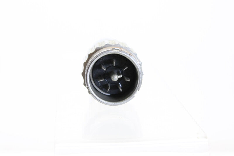Amphenol 7 Pin Tuchel Kontakt to 3 Pin Female Tuchel ( Neumann M49 or M50) (No.1)