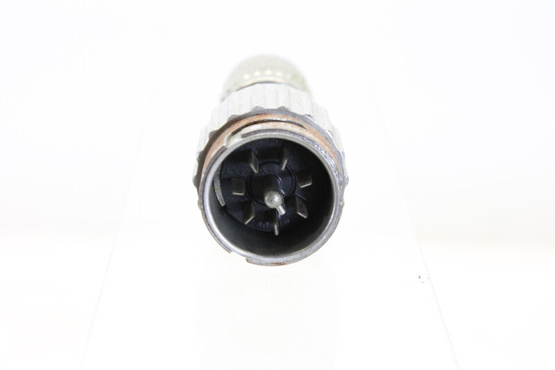 Amphenol 7 Pin Tuchel Kontakt to 3 Pin Female Tuchel ( Neumann M49 or M50) (No.2)