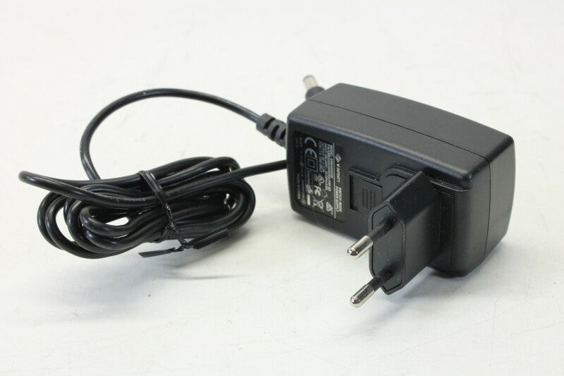 AMX IS-SPX-1000 - Inspired Signage XPress Compact Player, Incl. Adaptor