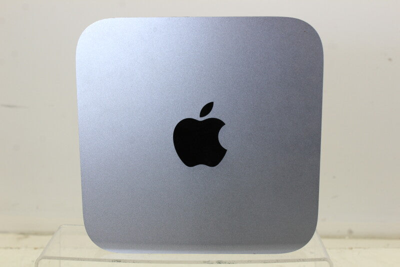 Apple Mac Mini A1347 2014