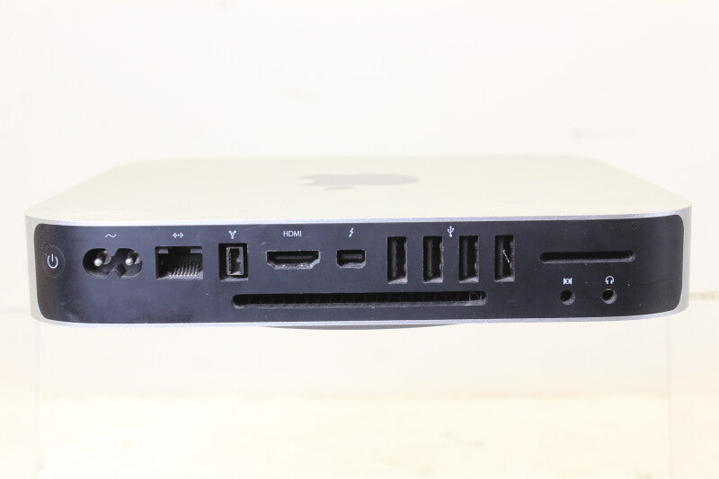 Apple Mac Mini A1347 2014