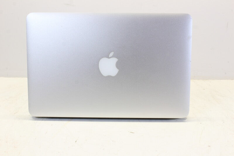 Apple Macbook Air A1370 With Charger