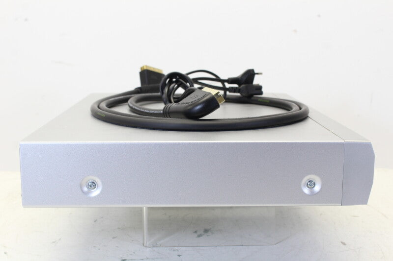 Aristona ARV 645 DVD Recorder